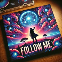 Follow Me