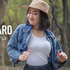 ELNO VIA - YOWES MODARO