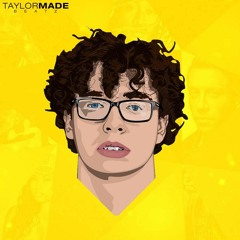 Birthday Cake | Jack Harlow Type Beat/Instrumental With Hook | Rap Beat With Hook