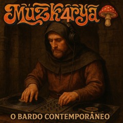Muzk4rya - Lego