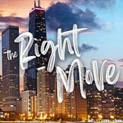 Find Myself(Mixed By Snakethegoat)