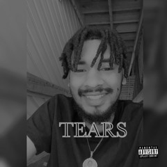 Tears Of Joy  (Full Song)