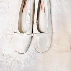 잔소리 (The Warmest Reasons)