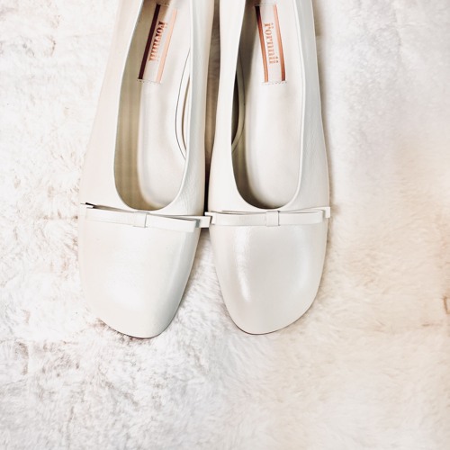 잔소리 (The Warmest Reasons)