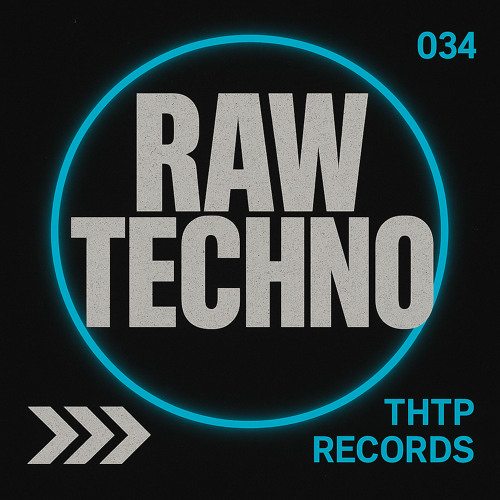 RT 034 - Track 01