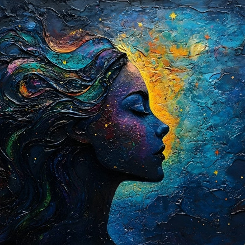 LetGo13(REMIX)