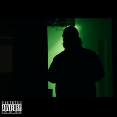 GOODFELLAS (Produced by Yonx)