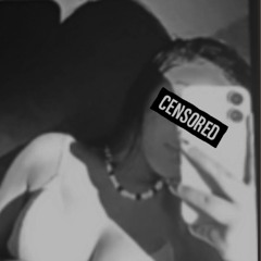 𝐃 𝐀𝐍 𝐉 𝐄  𝐑𝐌𝐗♡
