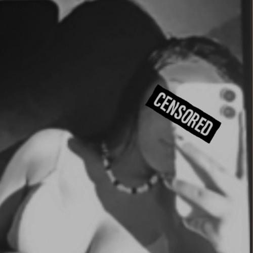 𝐃 𝐀𝐍 𝐉 𝐄  𝐑𝐌𝐗♡