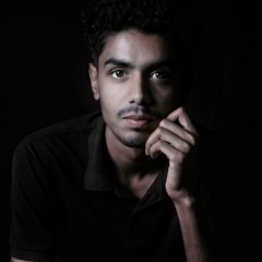 Duncan laurence - Arcade Rock version