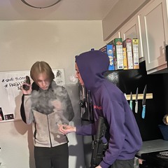 get em feat. Punk nova (twovrt + wok)