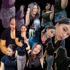 KENJIRO - MIXTAPE FUNKOT AUREL ADELIA