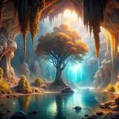 Secrets Of Inner Earth