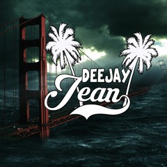 DeeJay Brown X Deejay-jean X Rema - Dumebi (Tropical 2O21)