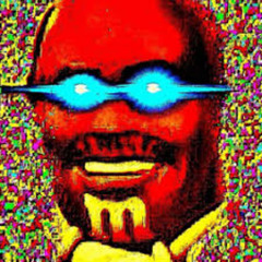 frenchjadro