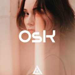 Rikardo Imbacuan - Nobody Like You