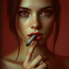 Lasciateci Fumare Legalmente Dei Cannoni