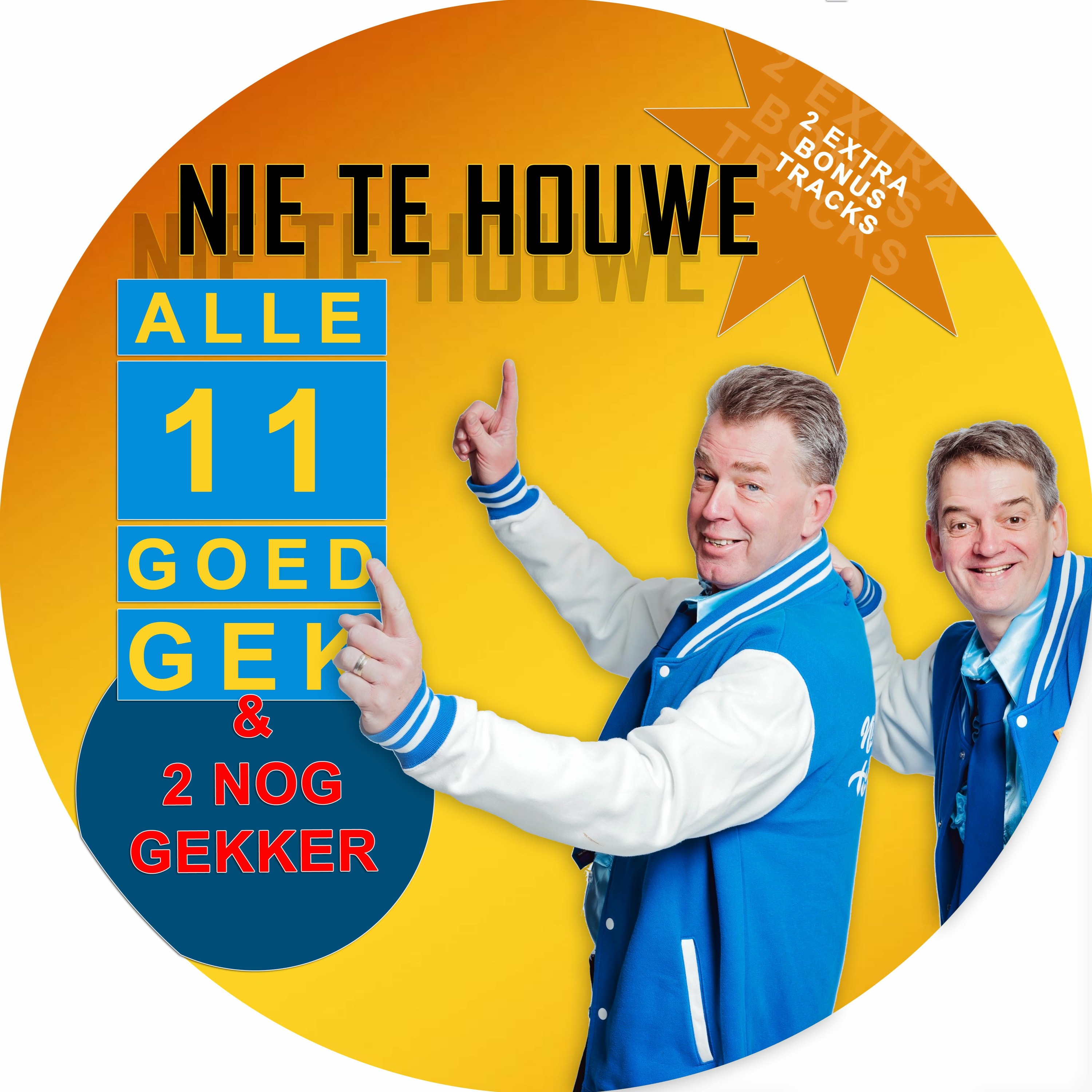 Feest