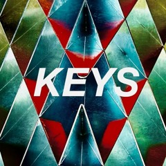 Keys