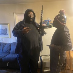 2k15 x sosbk [ckaido]