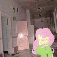 ¨тгᗩᑌмⓐ? 𝕟ᵒ, 𝔰Ꭵ𝕝𝕝Ў.. ω𝑒´Ｒⓔ ᗝℕ ά ｐ𝓲Ｃήι℃!! =)¨