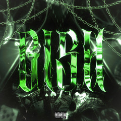GISH freestyle [lilwavesky & daniyalvrs]