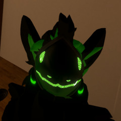 Venturing - Guesthouse (FliX "Jerk Remover" Remix)