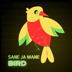 Bird (Original Mix)