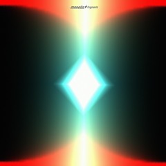 Fragments