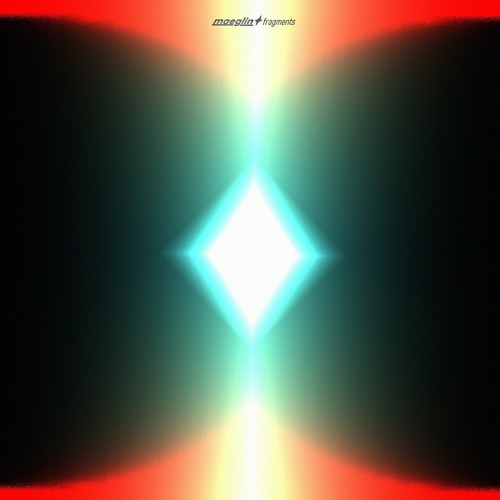 Fragments