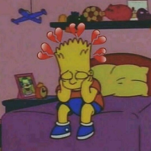 smutnyjohnny - spaceship pt. 2