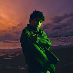 BELLA Releases