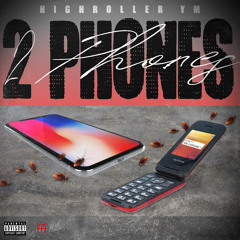 2 Phones