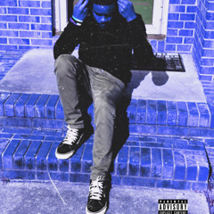 Hunnidband$ - M0TIVATION