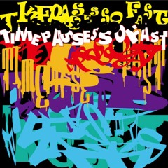 Long time no see (feat. 옥지성) (prod. Mixtape Seoul)