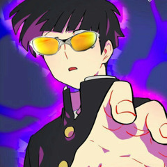 razerboy & wike - garoto de ouro (@chromefinn funk remix)