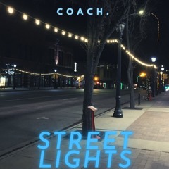 Streetlights
