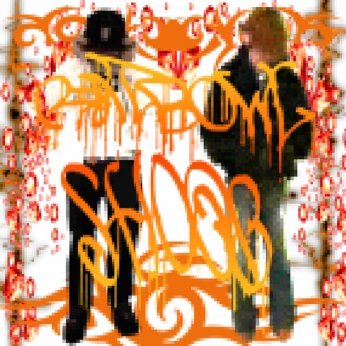 D0PESH!T feat. SHOEB (hella stitches)