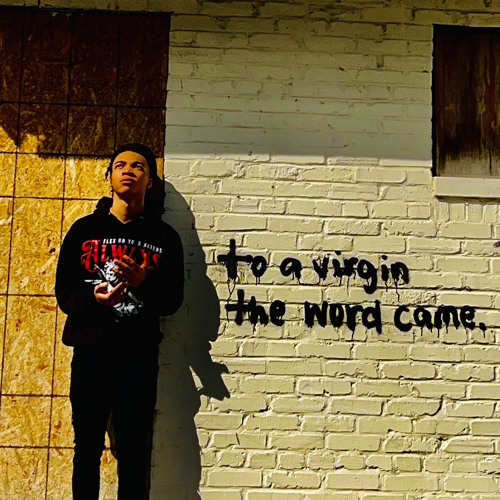 Like Damn It! (prod. dmntxo)