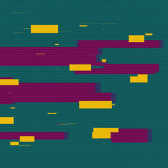 I_aInt_Scared_of_dying