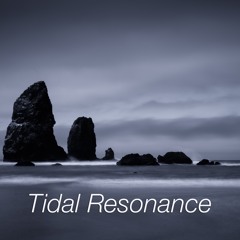 Tidal Resonance