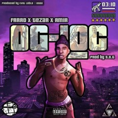 OGLOC.mp3