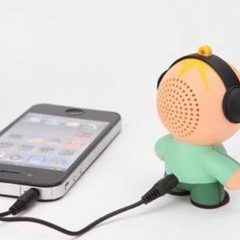 Bee's Knees (prod. mauric3)