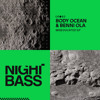 Body Ocean & Benni Ola - How You Move