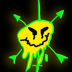 DBS Liquid Funk Mix from 2011