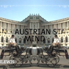 Payan - Austrian State Of Mind feat. LeanLewis