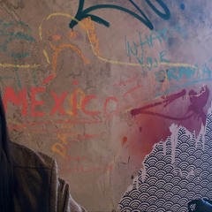 bandaids (cover 0003) ft. kimmy