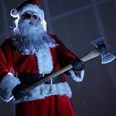 Xmas Special 2023