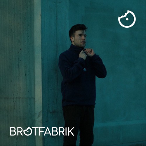 Brotfabrik 20.08.22 - Flöde