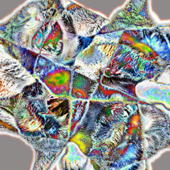 Floatie - Soul Collapse (Mixtape)